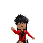 @Xx25kvibess
