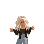 @Magic_Maddie114