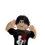 @CryTedNobodY