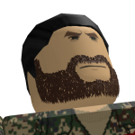 @Akif949310