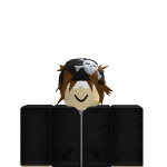 @ravesssssssssssssss