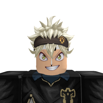 Roblox profile picture for @scamplaw