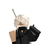 @Uraqtho