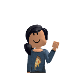 @1uvxchxr