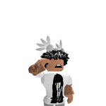 @nbcnfbf