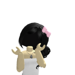 @rrlvtz