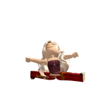 @Taytayplays68
