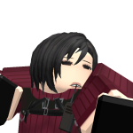 @nulric
