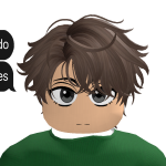 @aboromo