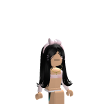 @Wimggt