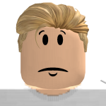 @crazyboy8821