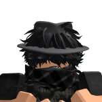 @Freindly_death562