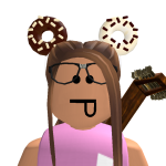 @CrazyCreamXD123