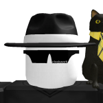 @BLOXmaster19990