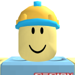 @MrCompoopter