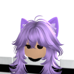 @Snirrix