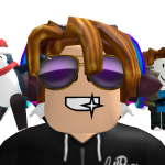@13blockyblock