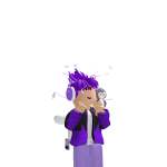 @vatgx3_sky1