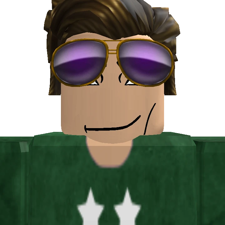 skyy_0612's avatar