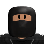 @mc_nyrs