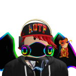 @Random_DivertidoYT