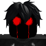 killer