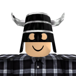 @luckychamp67
