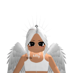 @ricky2k23