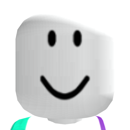 Roblox profile picture for @heart5942