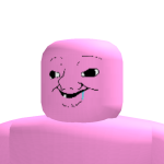 @crazyooferoof