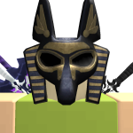 @Scriptxoxetus