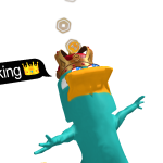 @BrylonGameYT