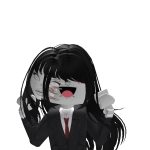 @d4intyxv