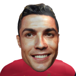 @EduardoRoblox200820