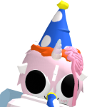 @eepygecko