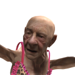 @EETYUIKGYTREATYHFU