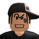 @Chris_30k