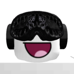 @sepzere