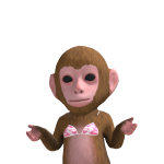 @Icecreamninty