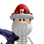 @hdjdhdvdghs
