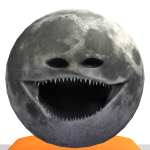@lucas559638