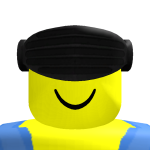 @ultimteman