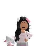 @xiomara7089hi