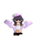@RainbowTeslaStar