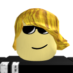 @jimmy301