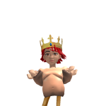 @LilAsianBoiPlays