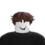 @jepaper