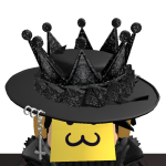 @De1etedDeveloper