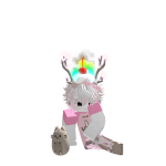 @pavelvvdddd