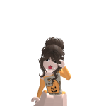 @sillyjujumillzey